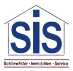 SIS – Schönwälder Immobilien Service